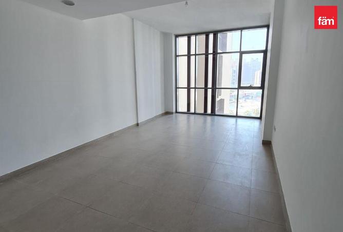 62080403 - الصورة الرئيسية للعقار