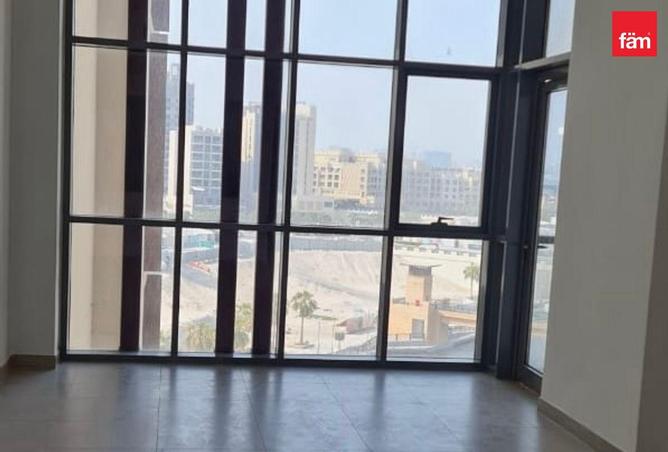 62080403 - صورة العقار 3