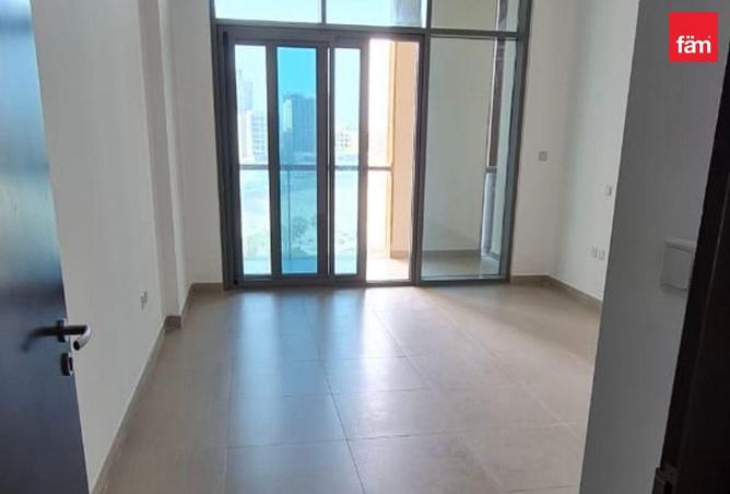 62080403 - صورة العقار 2