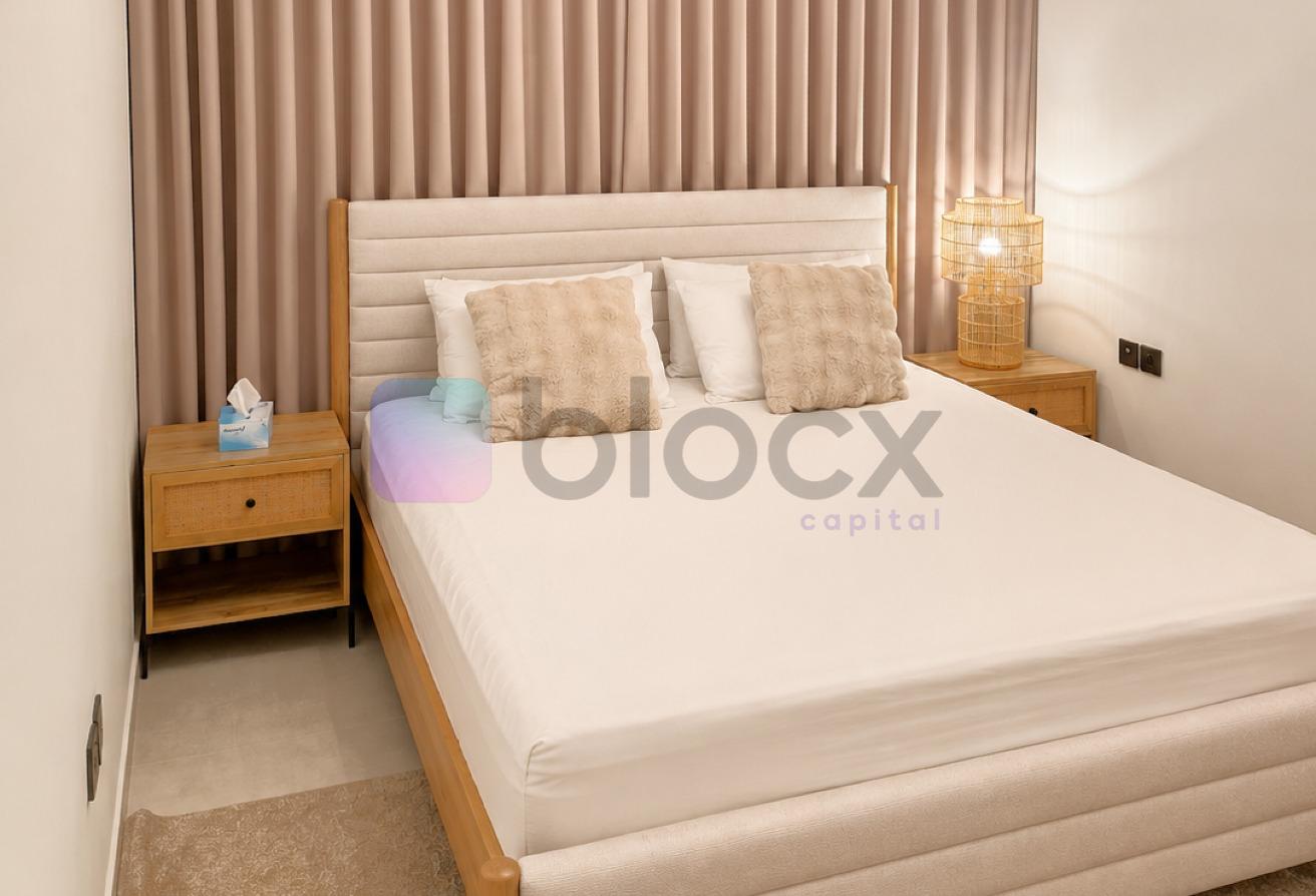 CHILLER FREE | READY TO MOVE-IN | FULLY FURNISHED - Image 2