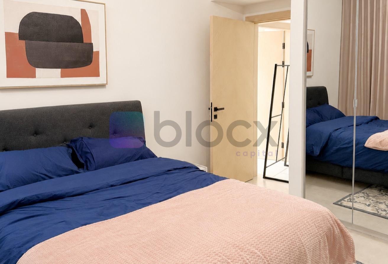 CHILLER FREE | READY TO MOVE-IN | FULLY FURNISHED - Image 4