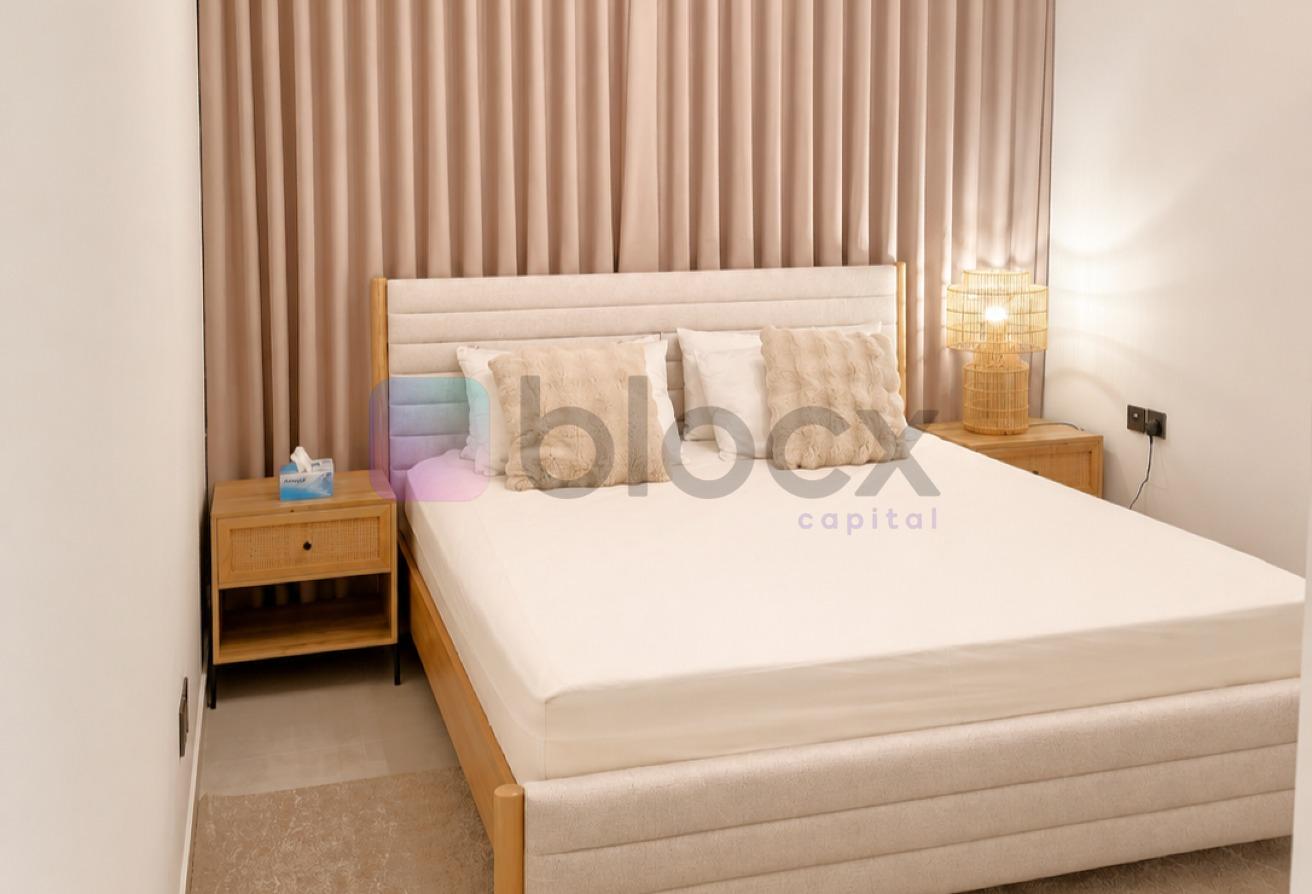 CHILLER FREE | READY TO MOVE-IN | FULLY FURNISHED - Image 6