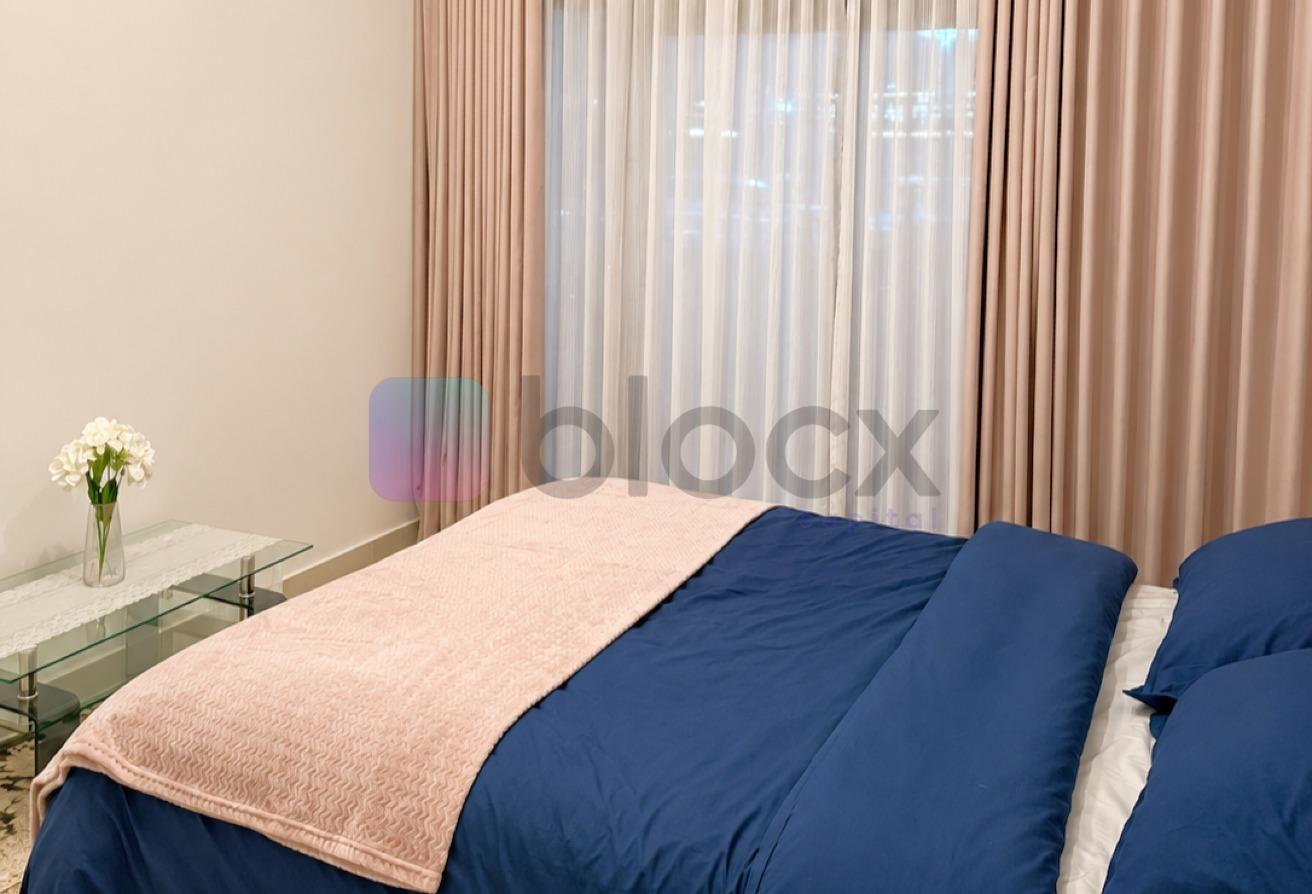 CHILLER FREE | READY TO MOVE-IN | FULLY FURNISHED - Image 5