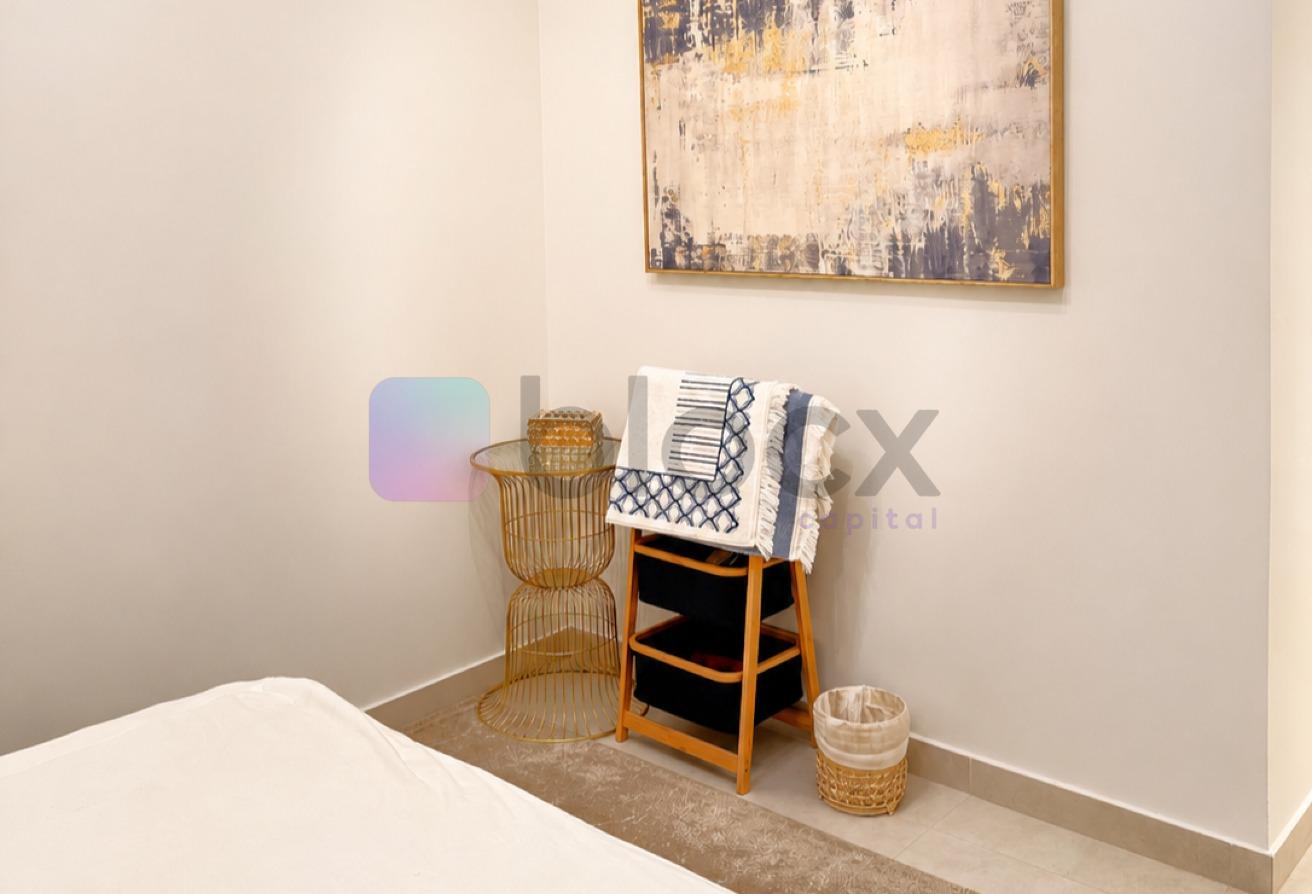 CHILLER FREE | READY TO MOVE-IN | FULLY FURNISHED - Image 7