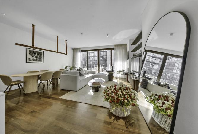 73162915 - الصورة الرئيسية للعقار