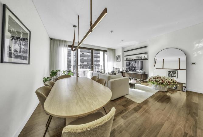 73162915 - صورة العقار 2