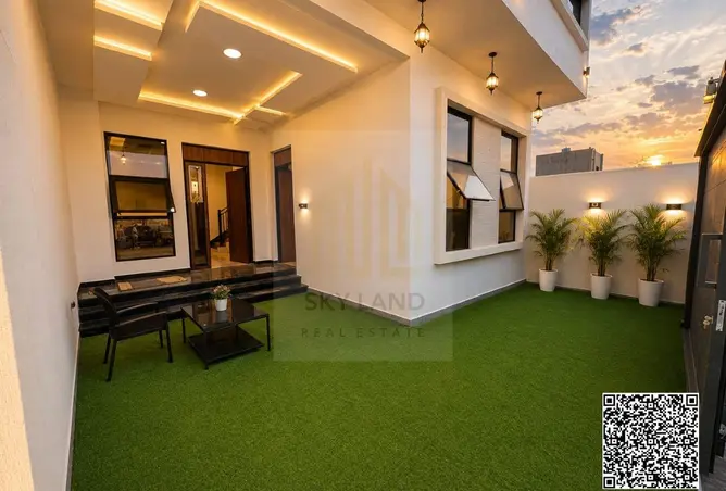 136119173 - Property Image 2