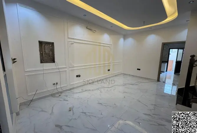 136119173 - Property Image 3