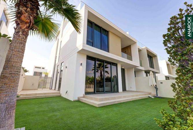 78985902 - Property Main Image