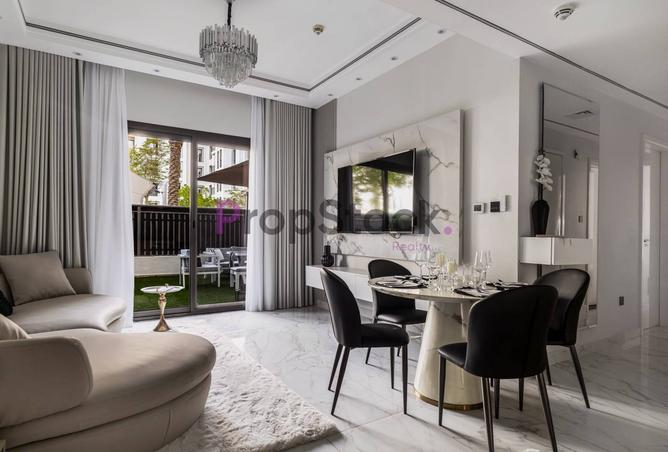 145068061 - Property Main Image