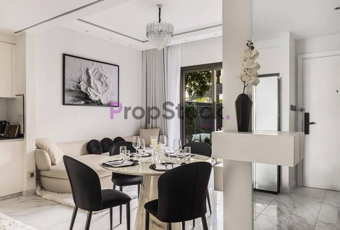 145068061 - Property Image 3