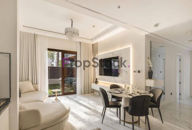145068061 - Property Image 2