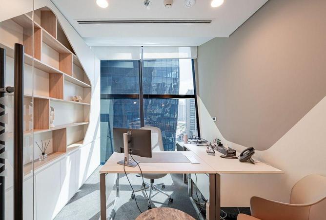 103706516 - Property Image 3