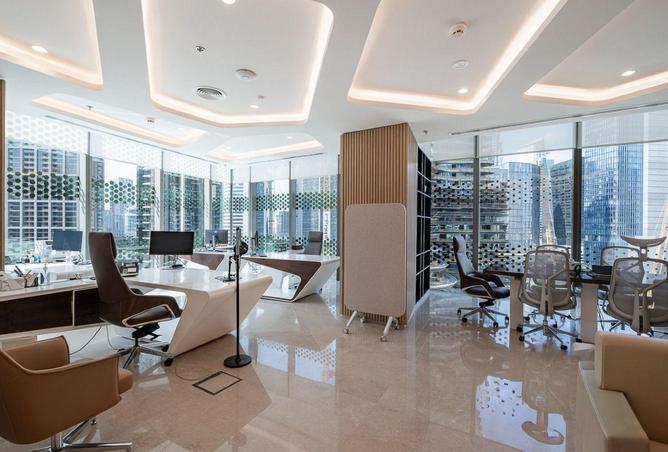 103706516 - Property Main Image