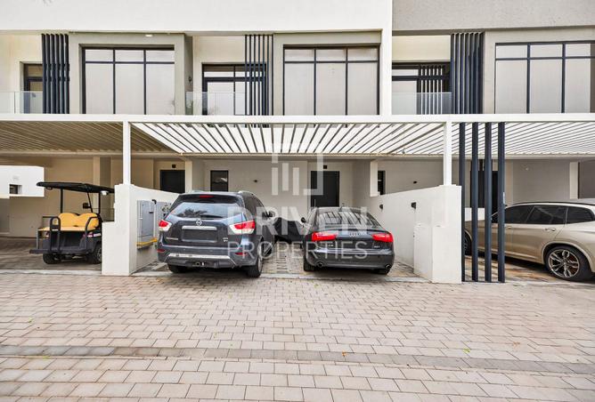 70266775 - صورة العقار 2