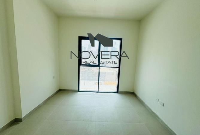 98678106 - صورة العقار 2
