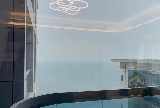 16176836 - Property Image 2