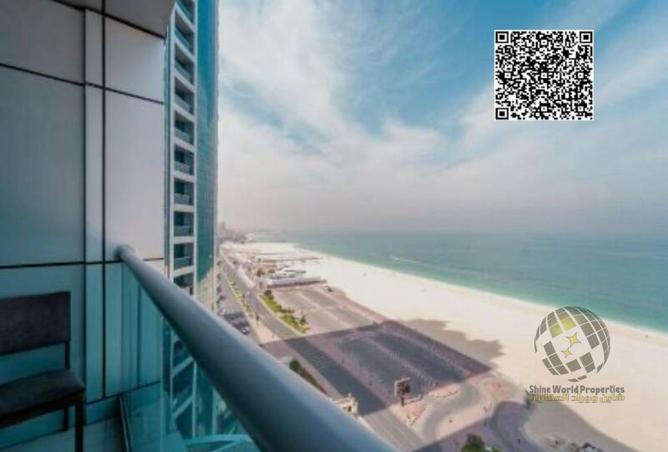 16176836 - Property Main Image