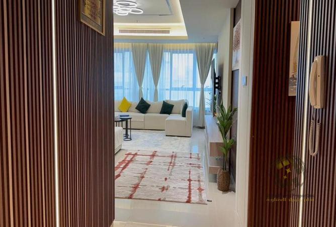 16176836 - Property Image 3