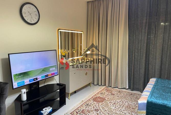 16275657 - Property Image 2