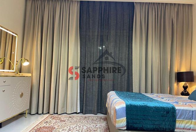 16275657 - Property Main Image