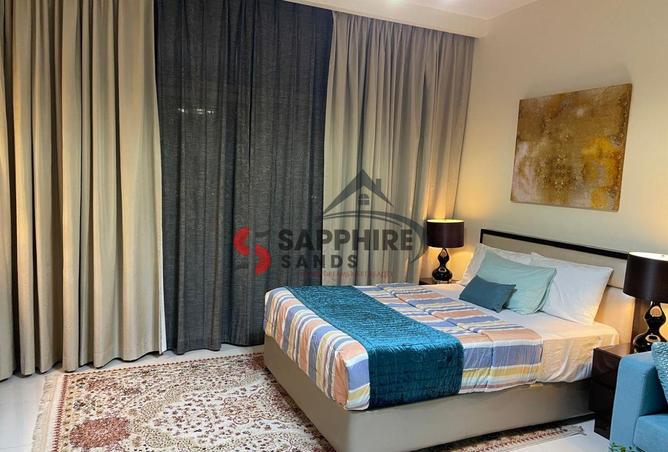 16275657 - Property Image 3