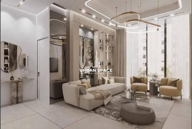 95704965 - Property Main Image