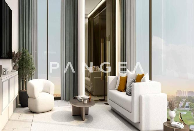 76163270 - Property Image 2