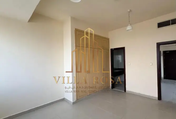 101727976 - Property Image 3