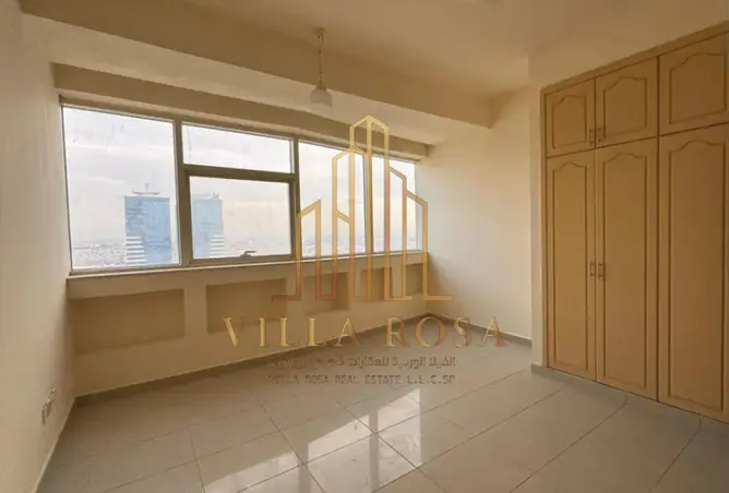 101727976 - Property Image 2