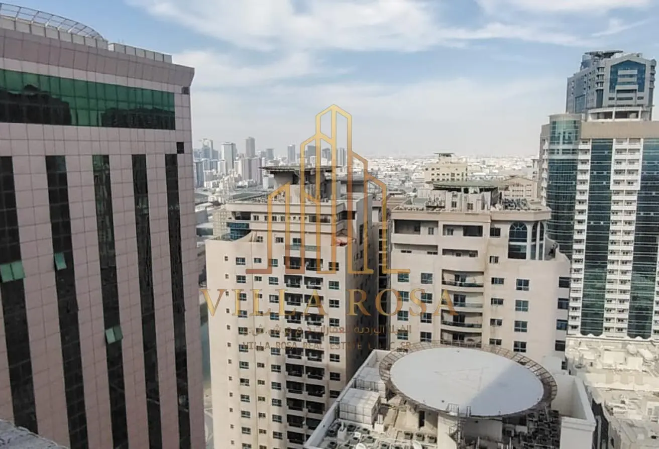 101727976 - Property Main Image