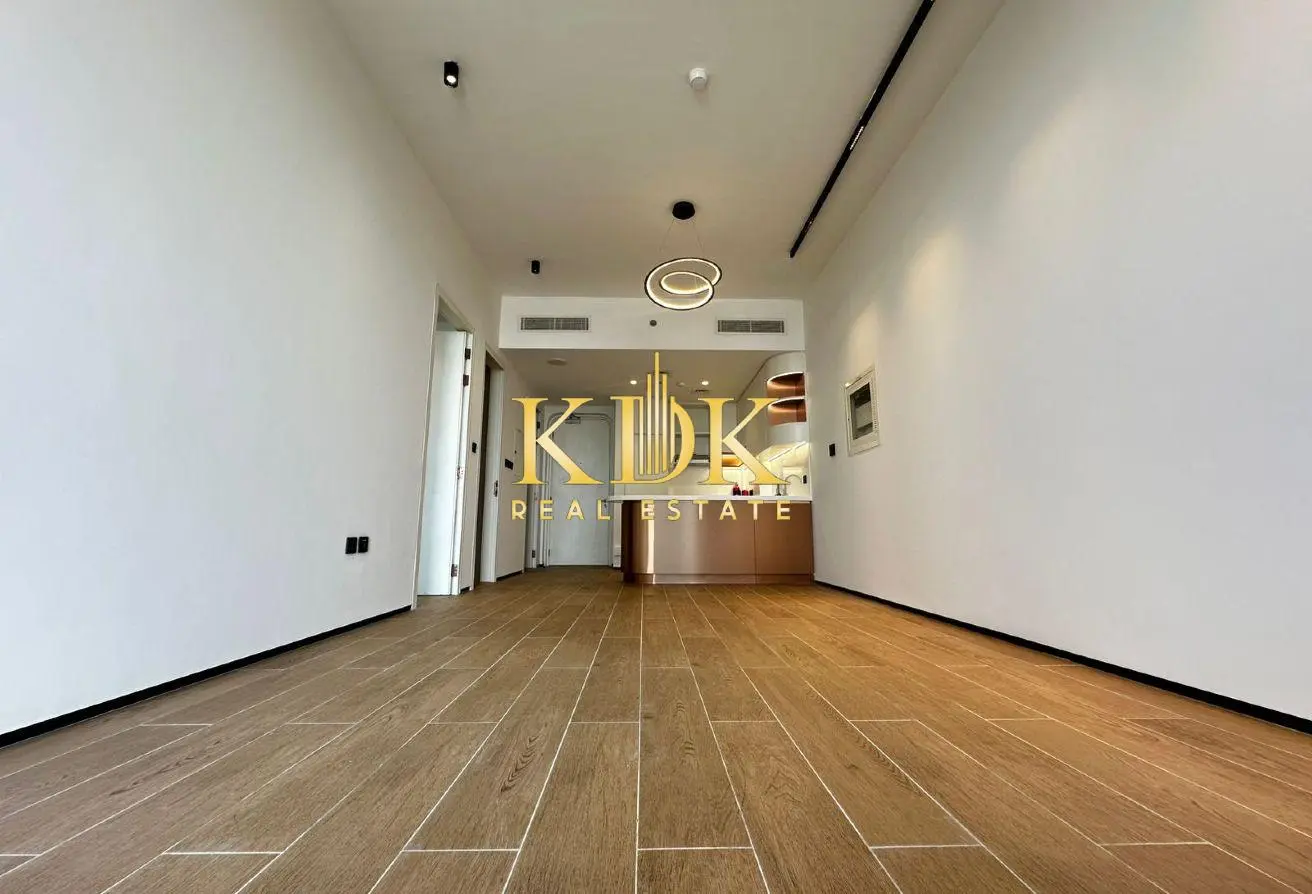 145996069 - Property Main Image