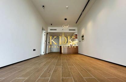 Apartment - 1 - 1 for rent in Rise Residences - District 16 - Jumeirah Village Circle - Dubai