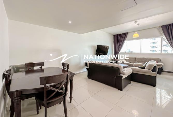 64406756 - صورة العقار 2