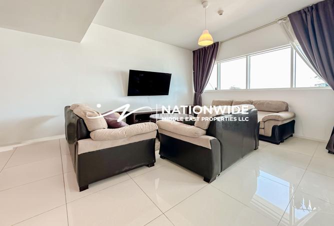 64406756 - صورة العقار 3