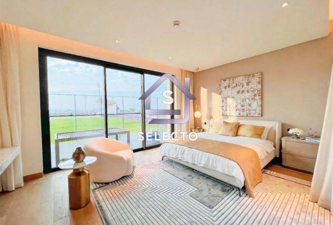 16269142 - Property Image 3