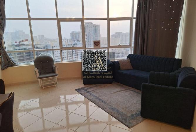 109519329 - Property Main Image