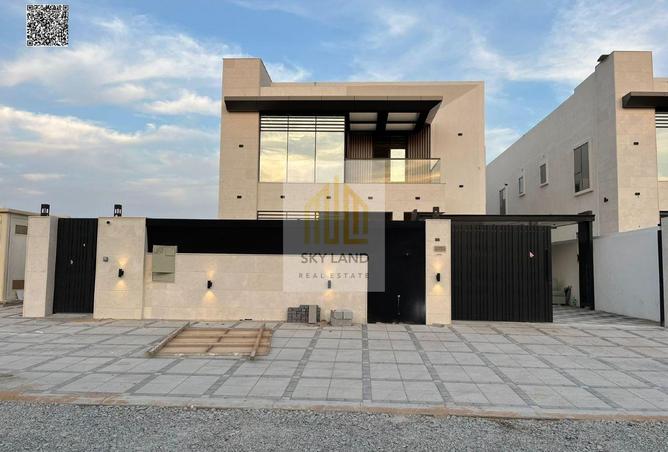 67427694 - Property Image 2