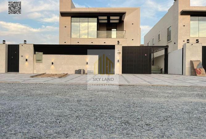 67427694 - Property Image 3