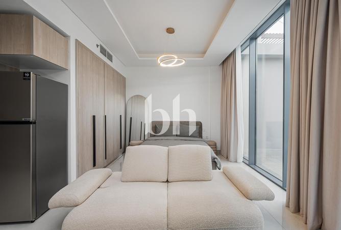 129760904 - Property Image 3