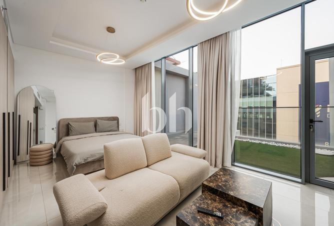 129760904 - Property Image 2