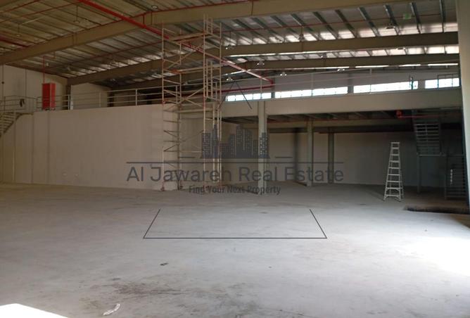 58571773 - صورة العقار 3