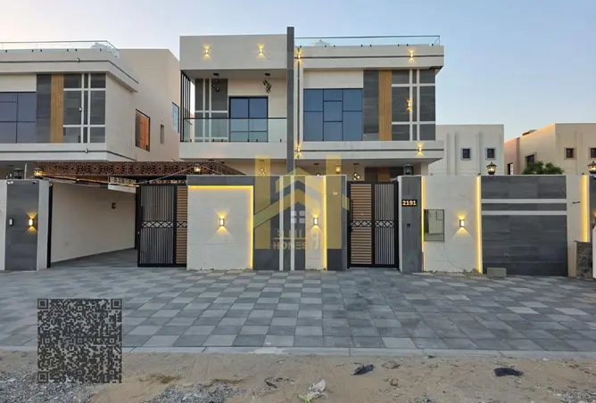 128854357 - Property Image 2