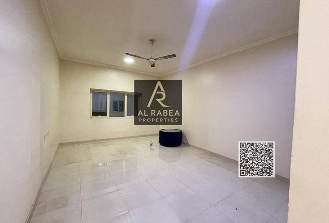 76564702 - صورة العقار 2