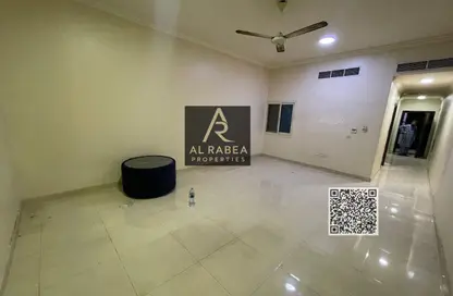 شقة - 1 حمام للايجار في فلل الروضة 2 - 2  الروضة - الروضة - عجمان