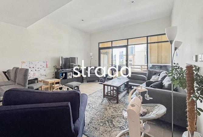 79383937 - Property Image 3