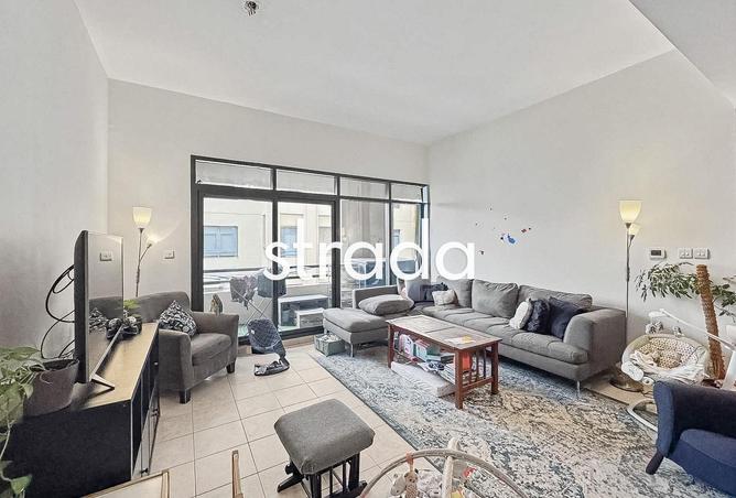 79383937 - Property Image 2