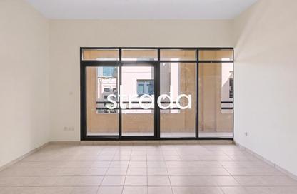 Apartment - 3 Bedrooms - 2 Bathrooms for rent in The Views 2 - The Views - Dubai