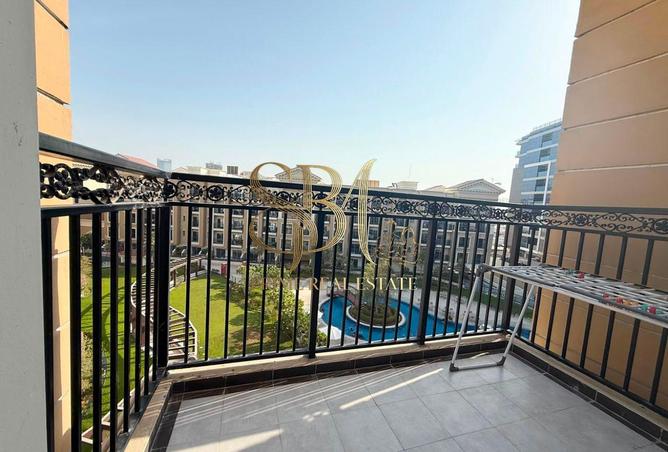140575242 - Property Main Image