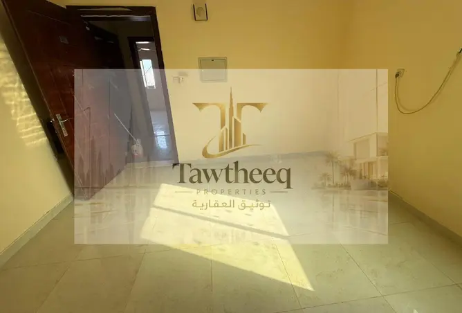 160970165 - صورة العقار 3